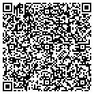 QR code with Magical Reflection Inc contacts
