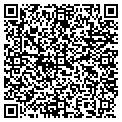 QR code with Maine Goodies Inc contacts