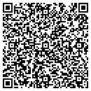 QR code with Makro Corp contacts