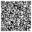 QR code with Mall For All Co contacts
