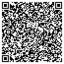 QR code with Mallforall Com3470 contacts