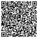 QR code with Mar Export contacts