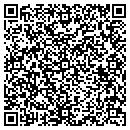 QR code with Market Store Worldwide contacts