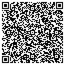 QR code with Marko Back contacts