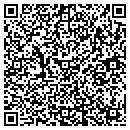 QR code with Marne Coggan contacts