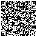 QR code with Martin Bloomberg contacts