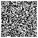 QR code with Mattco L L C contacts