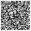 QR code with Mcl Marketing contacts