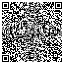 QR code with Mercadomania Com Inc contacts