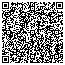 QR code with Michael Appert contacts