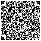 QR code with Midnight Madness Deals Com Inc contacts
