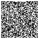 QR code with Mike's Merchandise LLC contacts