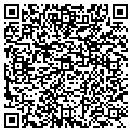 QR code with Millie Mcintosh contacts