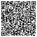 QR code with Moldsmart Inc contacts