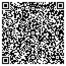 QR code with Molitoris Marketing contacts