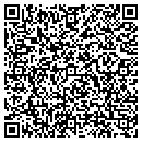 QR code with Monroe Trading Co contacts