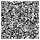 QR code with Morris Enterprises contacts