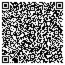 QR code with Muggsandkisses.com contacts