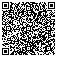 QR code with MyNYStore contacts