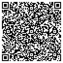 QR code with Mypushcart.com contacts