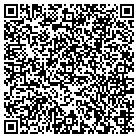 QR code with Robert's Heating & Air contacts