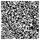 QR code with Nanjo Specialties Inc contacts