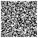 QR code with Nannys Things contacts