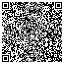 QR code with Browning & Sons Inc contacts