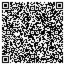 QR code with Nelson J Fajardo W Marta contacts