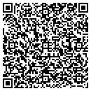 QR code with Nevas Affordables contacts