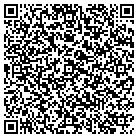 QR code with New River General Store contacts