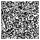 QR code with Nomadic Grill Inc contacts