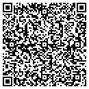 QR code with Nora Sienra contacts