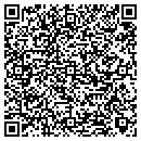 QR code with Northpole Com LLC contacts