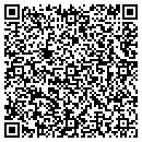 QR code with Ocean State Jobbers contacts