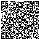 QR code with Oc Interprizes contacts