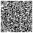 QR code with Off the Beaten Path Cookie contacts