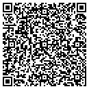 QR code with Om2002 Inc contacts