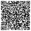 QR code with Omsa Inc contacts