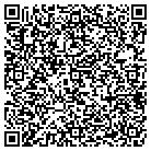QR code with Overstock.com Inc contacts