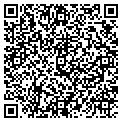 QR code with Overstock Com Inc contacts