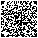 QR code with Pamela W Jackson contacts