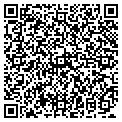 QR code with Papa Works At Home contacts