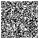 QR code with Paradise Wholesale contacts