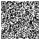 QR code with Park & Vine contacts