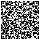 QR code with Parratt-Wolff Inc contacts