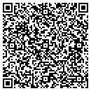 QR code with Party Zones Inc contacts