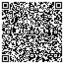 QR code with Passionate Secret contacts