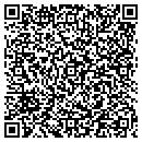 QR code with Patricia Stubbs A contacts