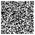 QR code with Paul Bloom contacts